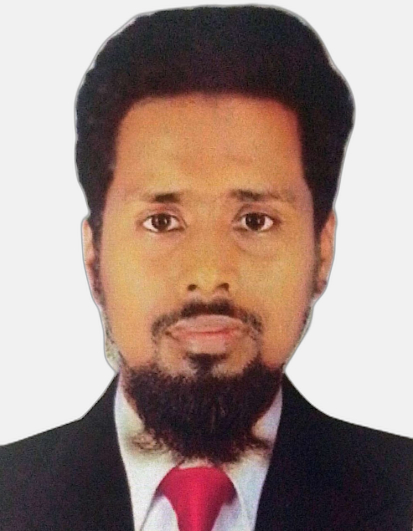 Sarowar Kamal